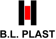 BL PLAST